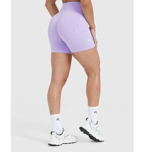 Oner Active Effortless Seamless Shorts